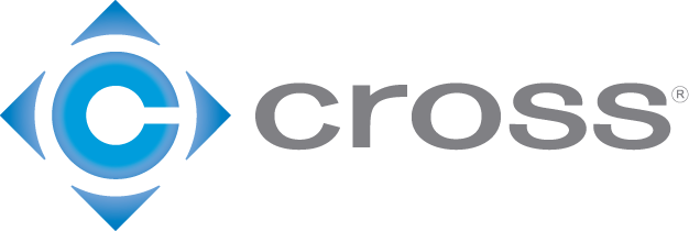 Logo of Cross Company