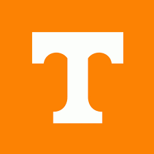 Logo of University of Tennessee 
