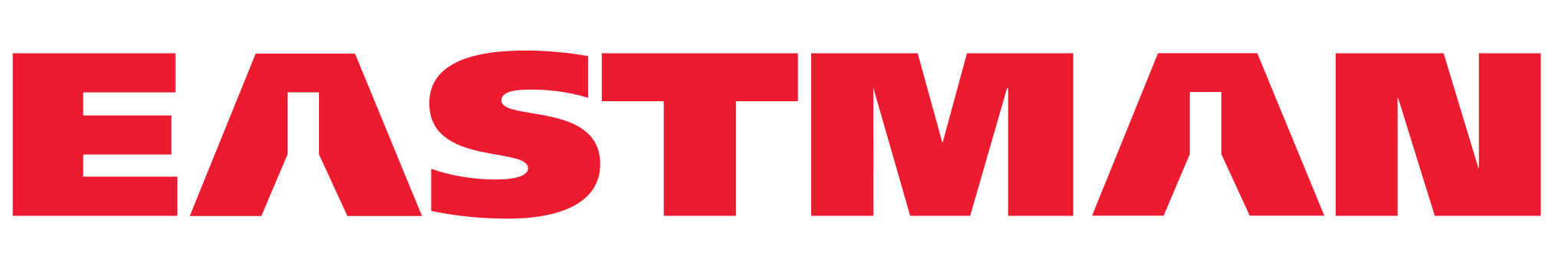 Logo of Eastman Chemical Company